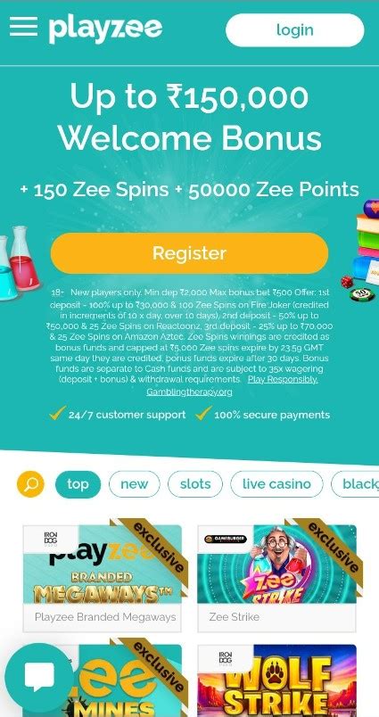 playzee bonus code|Playzee Review .